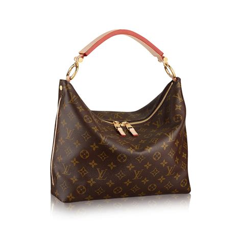 borse louis vuitton italia|borse louis vuitton sito ufficiale.